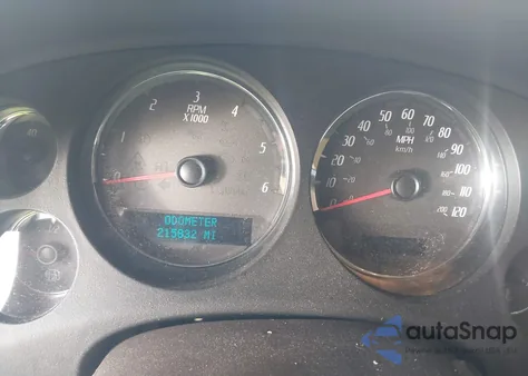 2007 GMC Yukon Xl 1500 Denali from USA, damaged, VIN 1GKFK66877J406967